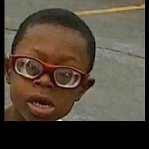 Meet your Posher, Charles